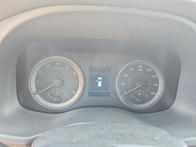 Продажа на аукционе авто 2016 Hyundai Tucson, vin: KM8J33A26GU215278, номер лота: 62480646