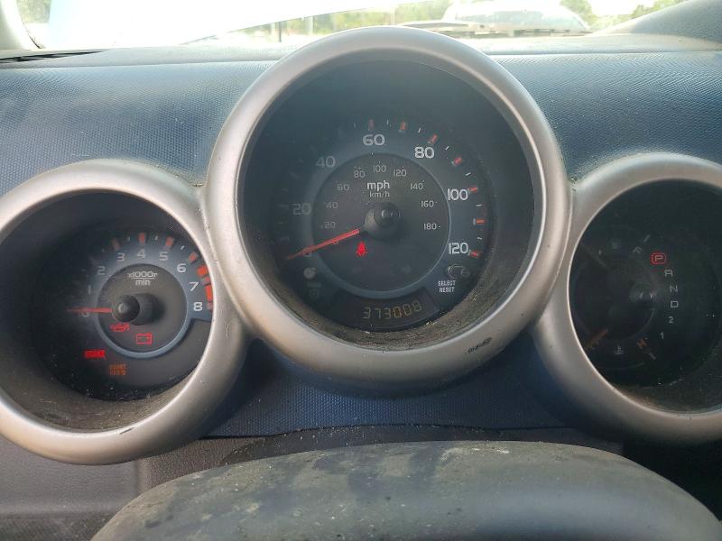 64089186 :رقم المزاد ، 5J6YH18366L008802 vin ، 2006 Honda Element مزاد بيع