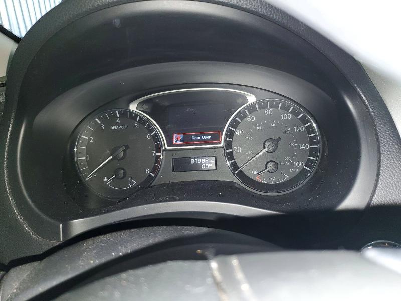 Продаж на аукціоні авто 2013 Nissan Altima, vin: 1N4AL3AP6DC249003, номер лоту: 65111336