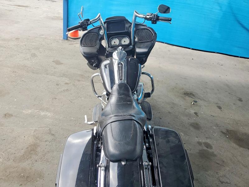 Продажа на аукционе авто 2019 Harley-davidson Fltrx, vin: 1HD1KHC32KB676359, номер лота: 65161936