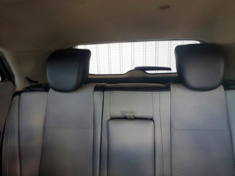 Продаж на аукціоні авто 2013 Buick Encore, vin: KL4CJBSB9DB174769, номер лоту: 65841296