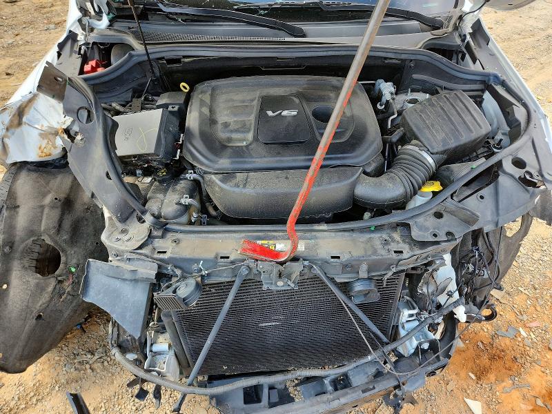 Aukcja sprzedaży 2017 Jeep Grand Cherokee, vin: 1C4RJFAG4HC705851, numer aukcji: 65919646