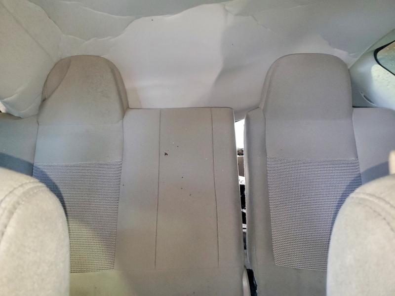 2015 Jeep Compass მანქანა იყიდება აუქციონზე, vin: 1C4NJCBB4FD145613, აუქციონის ნომერი: 65890896