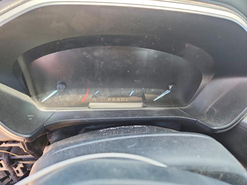 Продаж на аукціоні авто 2020 Ford Escape, vin: 1FMCU0F66LUC34438, номер лоту: 65202916