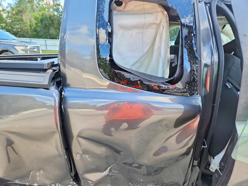 66770846 :رقم المزاد ، 1FTER1EHXKLA25859 vin ، 2019 Ford Ranger مزاد بيع
