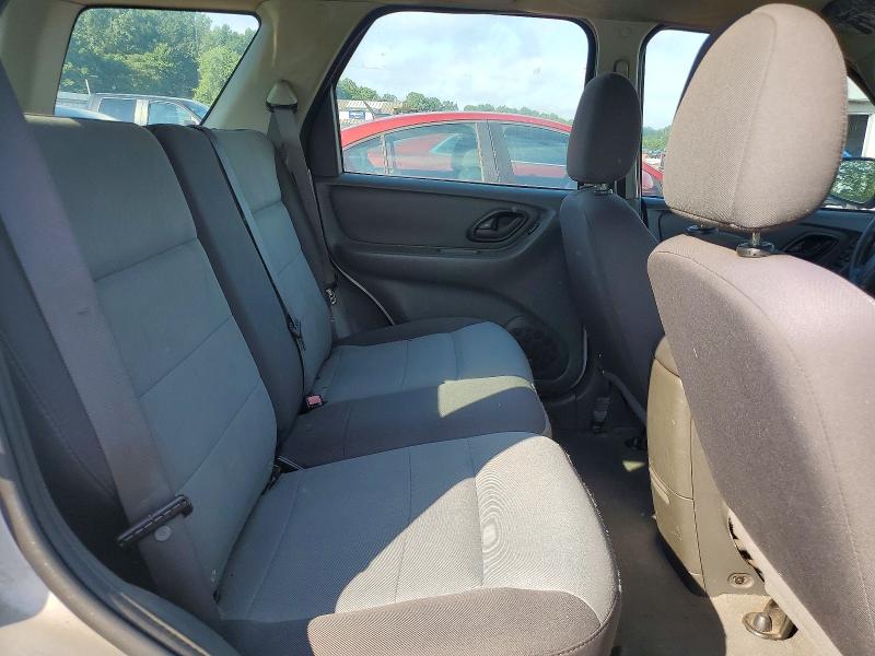 Aukcja sprzedaży 2005 Ford Escape, vin: 1FMYU92Z35KA01724, numer aukcji: 64042186