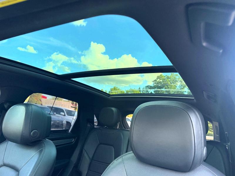 2019 Porsche Cayenne მანქანა იყიდება აუქციონზე, vin: WP1AE2AY5KDA50960, აუქციონის ნომერი: 67020826
