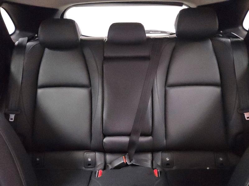 Aukcja sprzedaży 2022 Mazda Cx-30, vin: 3MVDMBCL7NM442798, numer aukcji: 66819906