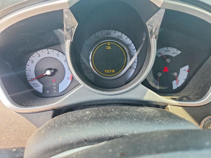 66401736 :رقم المزاد ، 3GYFNEE34CS548148 vin ، 2012 Cadillac Srx مزاد بيع