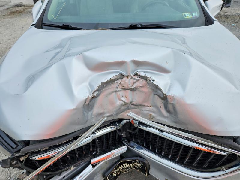 Продаж на аукціоні авто 2020 Buick Enclave, vin: 5GAEVAKW9LJ304314, номер лоту: 65290496