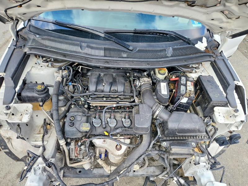 Aukcja sprzedaży 2013 Ford Explorer, vin: 1FM5K8AR8DGC73255, numer aukcji: 64581376