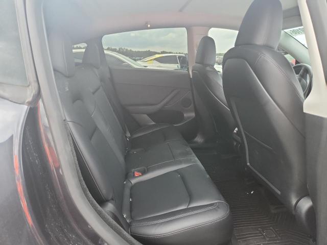 65910106 :رقم المزاد ، 7SAYGDEDXRF097324 vin ، 2024 Tesla Model Y مزاد بيع