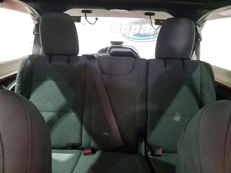 67298276 :رقم المزاد ، 1C4PJXEG9TW255029 vin ، 2026 Jeep Wrangler مزاد بيع