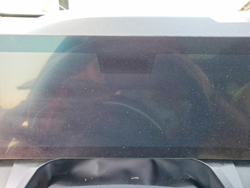 Продаж на аукціоні авто 2025 Bmw X3, vin: 5UX73GP02S9X59637, номер лоту: 63943276