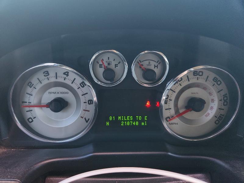 Aukcja sprzedaży 2010 Ford Edge, vin: 2FMDK3JC5ABA16843, numer aukcji: 65855496