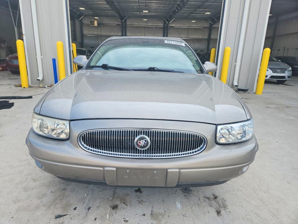 Aukcja sprzedaży 2000 Buick Le Sabre, vin: 1G4HR54K3YU155725, numer aukcji: 66214056