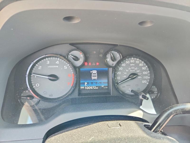 Продаж на аукціоні авто 2015 Toyota Tundra, vin: 5TFUM5F14FX060365, номер лоту: 64127866