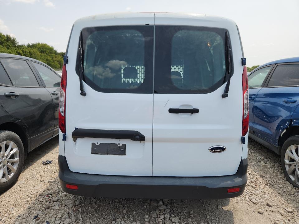 Aukcja sprzedaży 2014 Ford Transit Connect, vin: NM0LS6F79E1143865, numer aukcji: 61198136