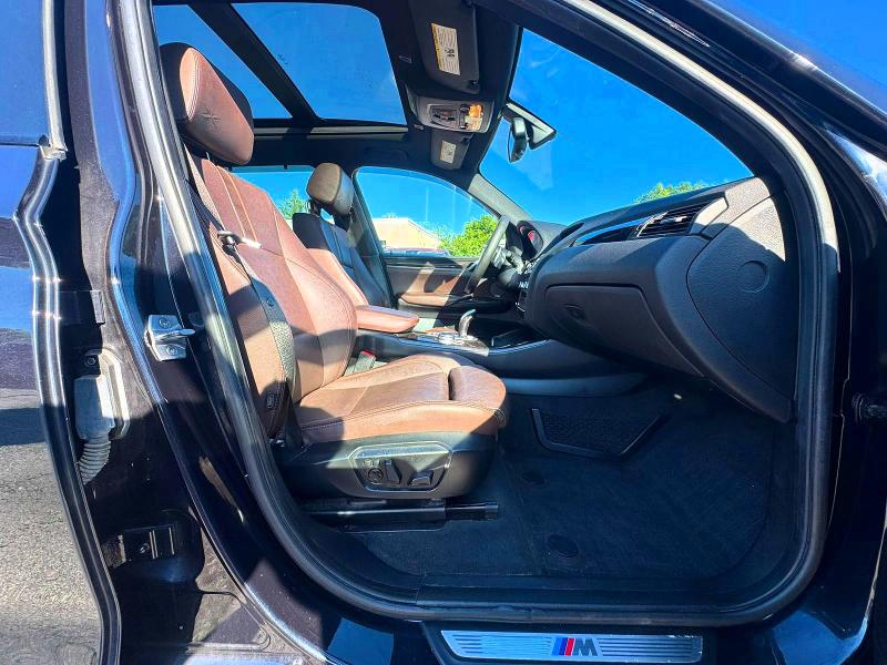 Aukcja sprzedaży 2017 Bmw X3, vin: 5UXWX9C37H0W79730, numer aukcji: 64506476