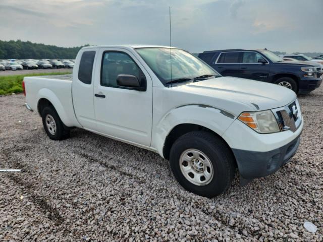 Продаж на аукціоні авто 2016 Nissan Frontier, vin: 1N6BD0CT6GN736986, номер лоту: 66929136
