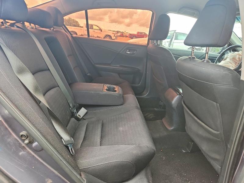 Продаж на аукціоні авто 2015 Honda Accord, vin: 1HGCR2F54FA121328, номер лоту: 67021766