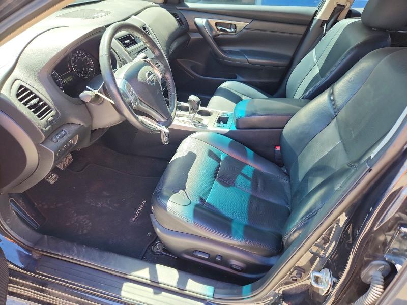 Aukcja sprzedaży 2015 Nissan Altima, vin: 1N4AL3AP7FN891429, numer aukcji: 65867266