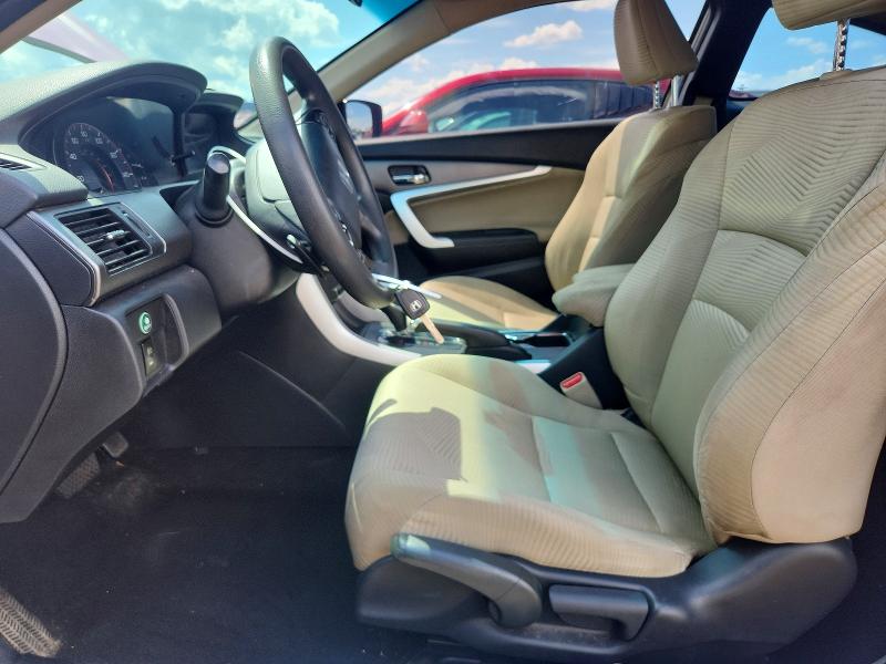 63241806 :رقم المزاد ، 1HGCT1B30FA000151 vin ، 2015 Honda Accord مزاد بيع