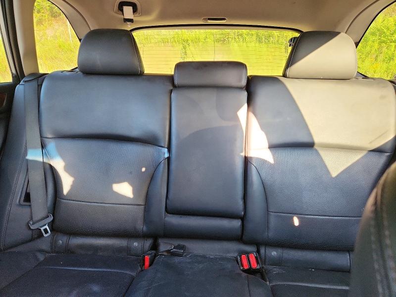 Aukcja sprzedaży 2015 Subaru Outback, vin: 4S4BSAJC2F3236766, numer aukcji: 65669776
