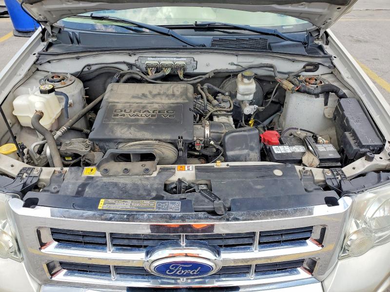 63777966 :رقم المزاد ، 1FMCU9EG1CKA76147 vin ، 2012 Ford Escape مزاد بيع