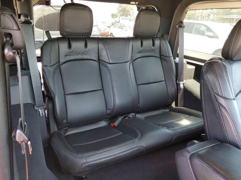 Продаж на аукціоні авто 2019 Jeep Wrangler, vin: 1C4GJXAGXKW564285, номер лоту: 64778746