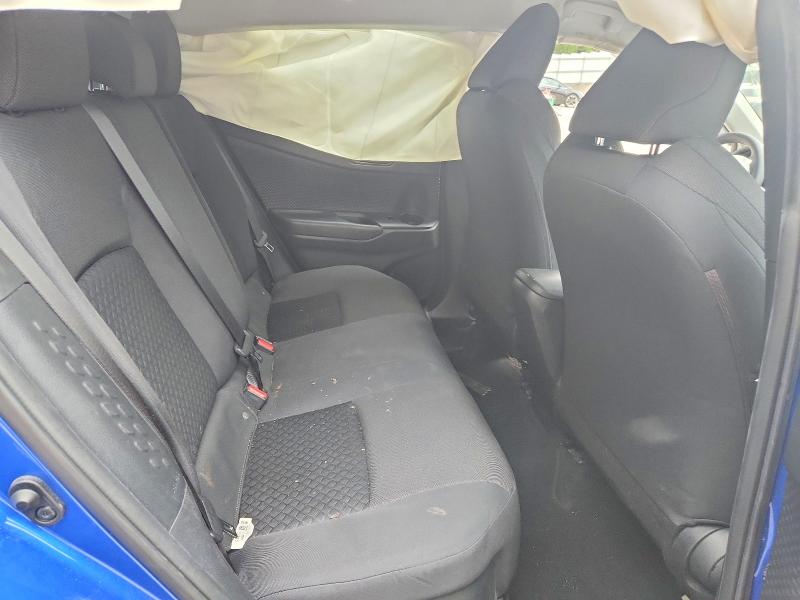 Продаж на аукціоні авто 2020 Toyota C-hr, vin: NMTKHMBX4LR109192, номер лоту: 65414116