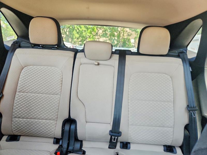 Продаж на аукціоні авто 2020 Ford Escape, vin: 1FMCU0G68LUB24490, номер лоту: 63359716