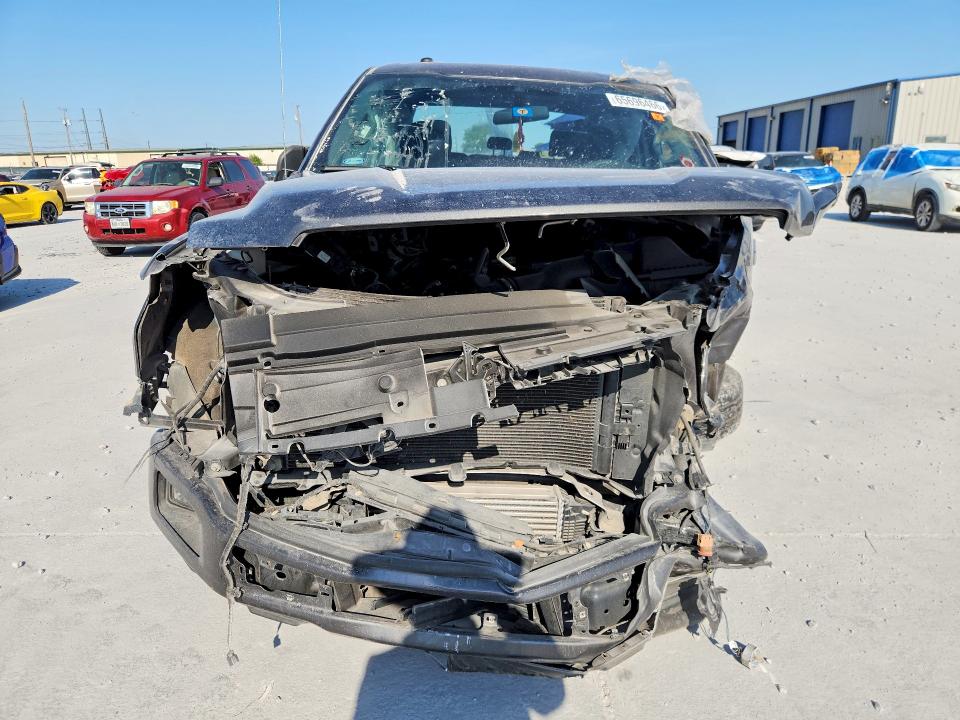 65696466 :رقم المزاد ، 1FTEW1CP9KKE90173 vin ، 2019 Ford F150 مزاد بيع