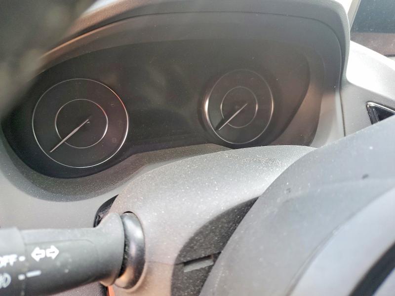 Aukcja sprzedaży 2020 Acura Rdx, vin: 5J8TC2H72LL019090, numer aukcji: 65755336