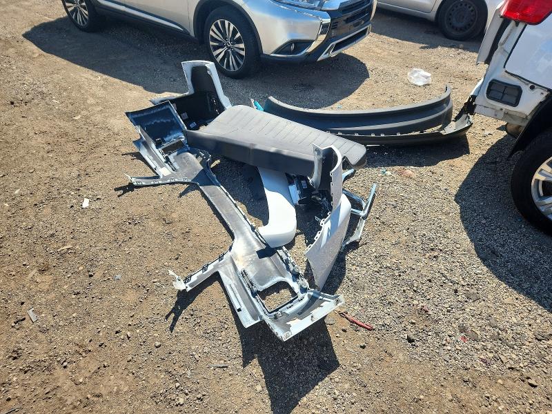 66091136 :رقم المزاد ، 2GKALNEK2H6331723 vin ، 2017 Gmc Terrain مزاد بيع