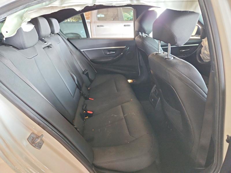 Aukcja sprzedaży 2018 Bmw 330, vin: WBA8B9G52JNU98173, numer aukcji: 67014286