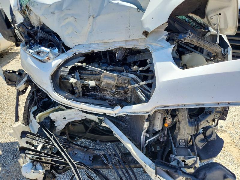 2017 Ford Transit მანქანა იყიდება აუქციონზე, vin: 1FTYR2XM1HKA69857, აუქციონის ნომერი: 65276526