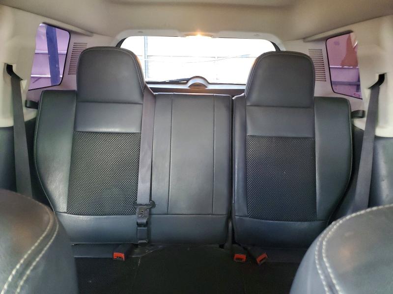 65332326 :رقم المزاد ، 1C4NJPBA6GD694052 vin ، 2016 Jeep Patriot مزاد بيع