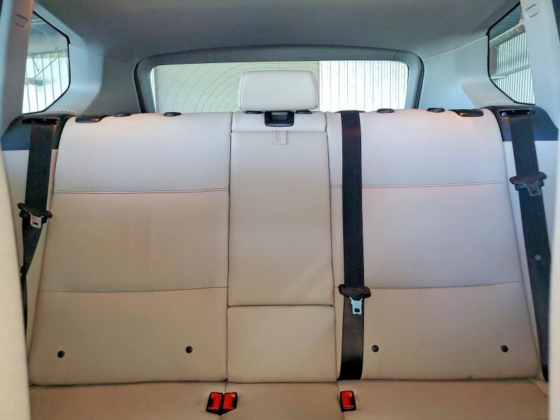 Aukcja sprzedaży 2014 Bmw X3, vin: 5UXWX7C57E0E80262, numer aukcji: 62966196