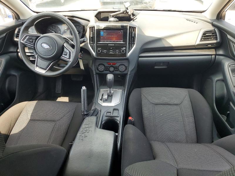 Продаж на аукціоні авто 2023 Subaru Impreza, vin: 4S3GTAB60P3702065, номер лоту: 65623046