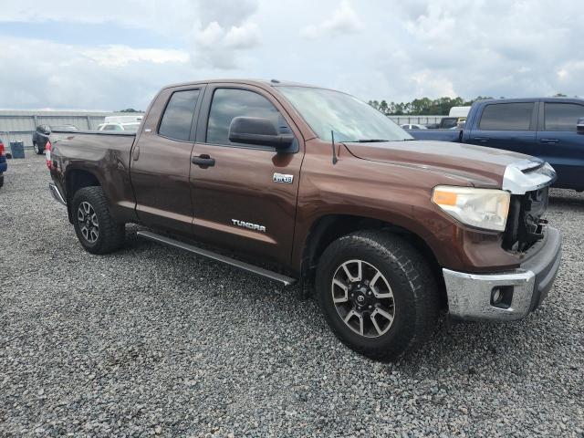 2016 Toyota Tundra მანქანა იყიდება აუქციონზე, vin: 5TFRW5F18GX201990, აუქციონის ნომერი: 65813416