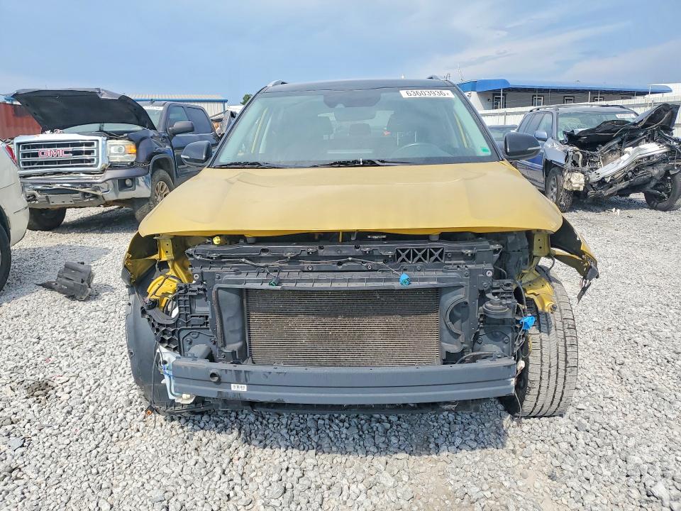 Aukcja sprzedaży 2023 Kia Seltos, vin: KNDEU2AA9P7432102, numer aukcji: 63603936