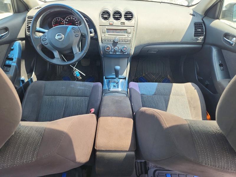 Aukcja sprzedaży 2010 Nissan Altima, vin: 1N4AL2AP0AN526660, numer aukcji: 65036156