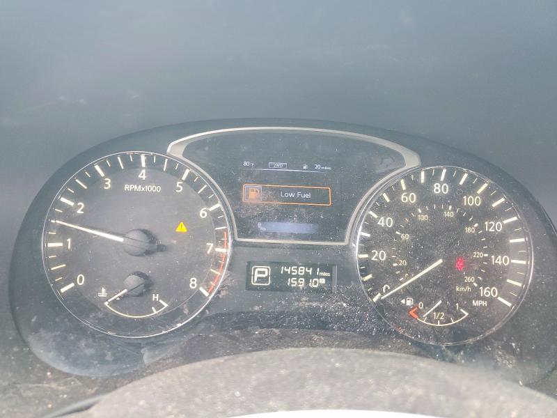 Продажа на аукционе авто 2015 Nissan Pathfinder, vin: 5N1AR2MM7FC602688, номер лота: 65134486