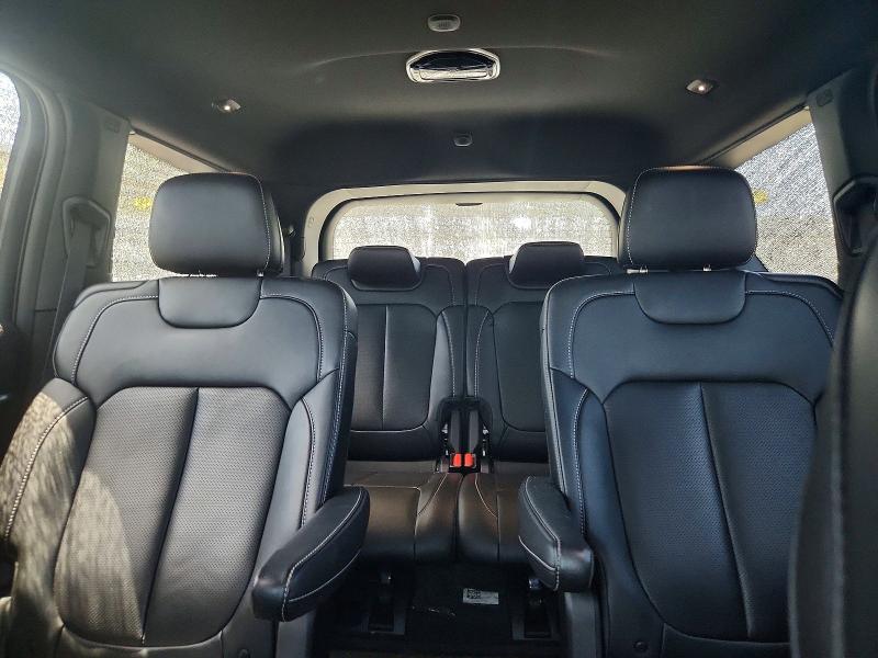 Aukcja sprzedaży 2025 Jeep Grand Cherokee, vin: 1C4RJJBGXS8663746, numer aukcji: 65379096