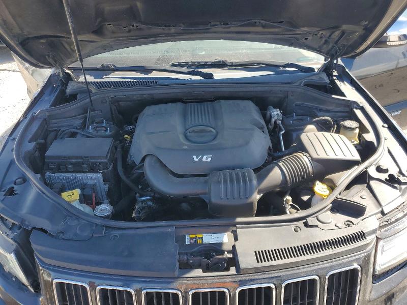 Aukcja sprzedaży 2015 Jeep Grand Cherokee, vin: 1C4RJEBG7FC670342, numer aukcji: 66785846