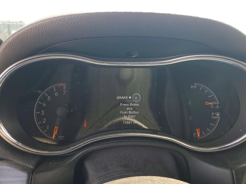 Продажа на аукционе авто 2021 Jeep Grand Cherokee, vin: 1C4RJFAG8MC775847, номер лота: 64228946