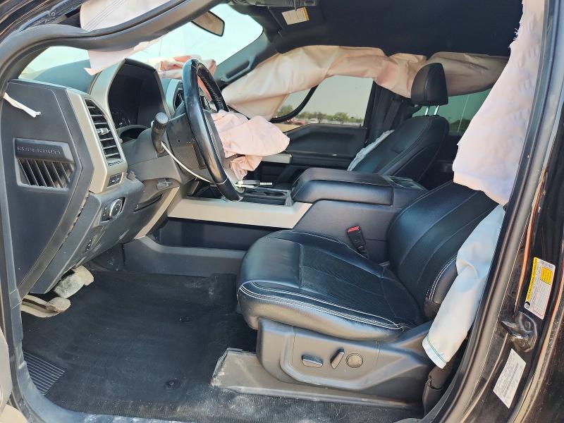 Aukcja sprzedaży 2022 Ford F250, vin: 1FT7W2BT9NEG01918, numer aukcji: 66779046