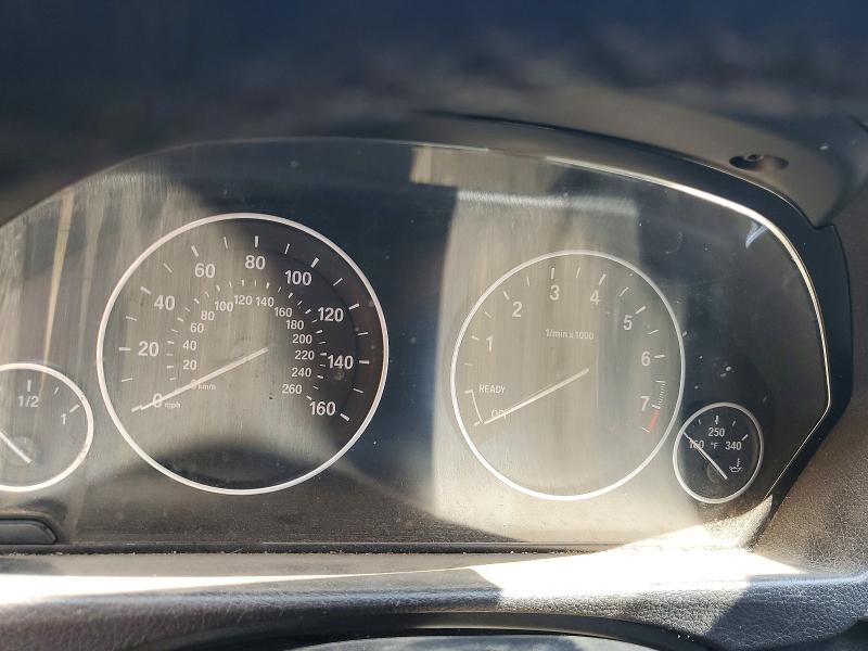 Продажа на аукционе авто 2017 Bmw 430i, vin: WBA4F7C34HG787825, номер лота: 66100156