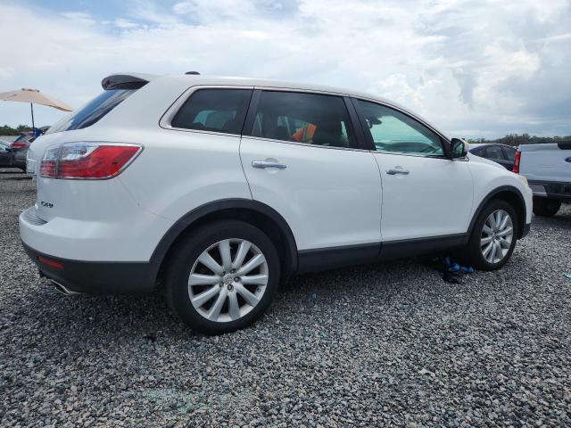 Aukcja sprzedaży 2010 Mazda Cx-9, vin: JM3TB2MA0A0210869, numer aukcji: 66945896